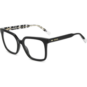 Missoni MIS0311 807 (MIS0311 807)