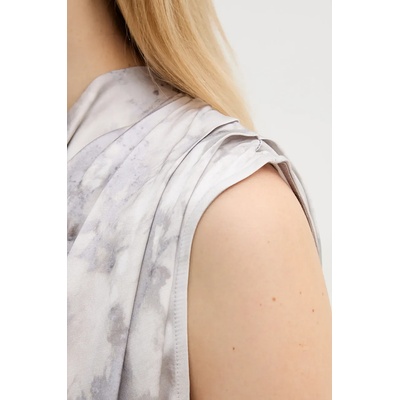 Gestuz Блуза Gestuz (10909872)