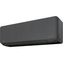 Fujitsu ASEH12KMCG / AOEH12KMCG Airstage