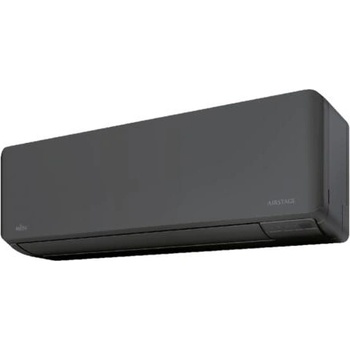 Fujitsu ASEH12KMCG / AOEH12KMCG Airstage