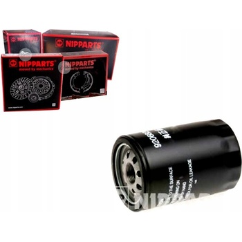 OLEJOVÝ FILTER CHEVROLET CAPTIVA 3.2 4WD NIPPARTS NIP