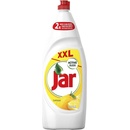 Jar saponát na riad Lemon 1350 ml