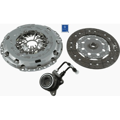 Spojková sada SACHS 3000 990 284 (3000990284)