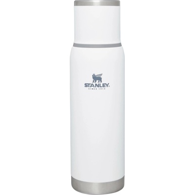 Stanley Adventure To Go Bottle 1 l 1.1QT Frost – Hledejceny.cz