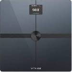 Withings Body Smart - weight weight analysis (black)