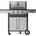 Black&Decker BXOG12950E