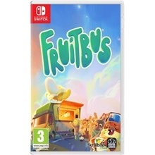 Fruitbus