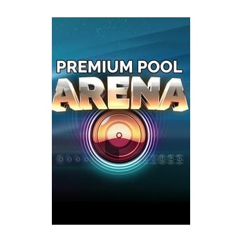 Premium Pool Arena
