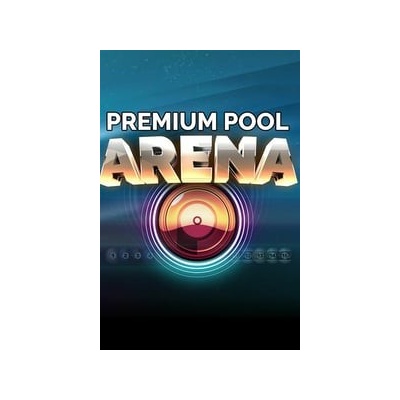Premium Pool Arena