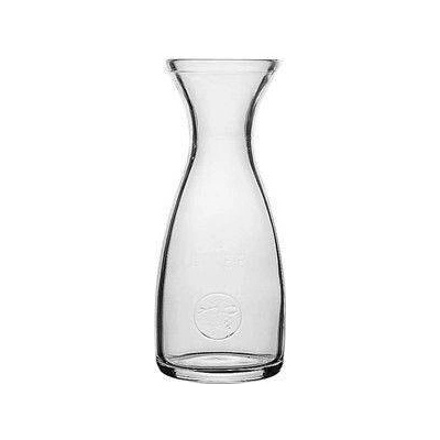 Bacchus Karafa sklo 0,5 l