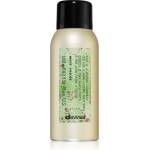 Davines More Inside Strong Hair Spray лак за коса със силна фиксация 100ml