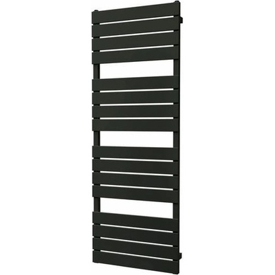 Isan Atria DLAV11200550SK51 550 mm x 1120 mm černý samet