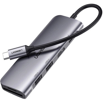 Ugreen CM195 15214