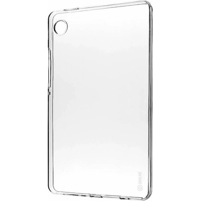 OBAL:ME TPU Kryt pro Samsung Galaxy Tab A11/A9 Transparent 57983128264