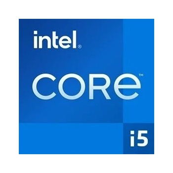 Intel Core i5-13500 BX8071513500