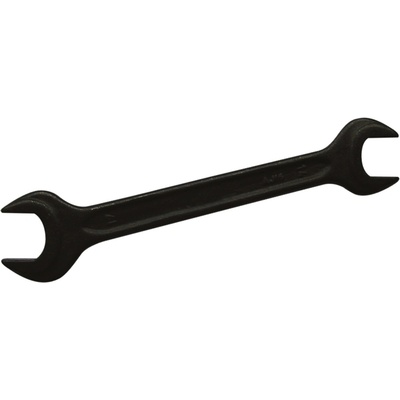 GK Tools klíč oboustranný 10x13 mm P10412