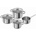 ZWILLING Joy 7 pcs (64040-005)