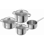 ZWILLING Joy 7 pcs (64040-005)