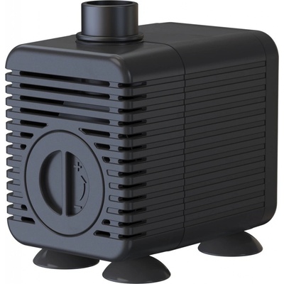 Aquatlantis Easyflux 900