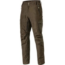 Tagart dámske nohavice thunder termo2 brown