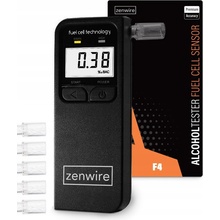 Zenwire F4