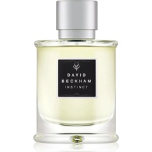 David Beckham Instinct toaletná voda pánska 50 ml