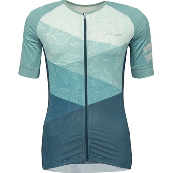 Klimatex ARLEN XL