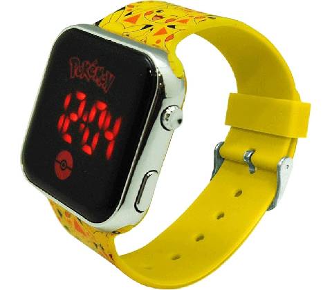 Disney POK4320