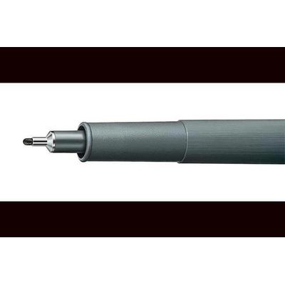 Staedtler Pigment Liner 308 černý