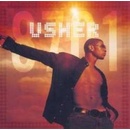 Usher - 8701 CD