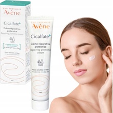 Avène Cicalfate creme Hojivý antimikrobakteriální krém 40 ml