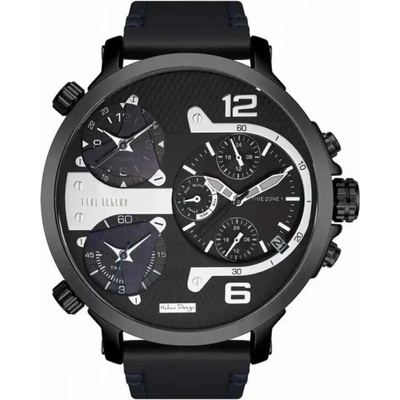 Paul Lorens 11706A2-1A1