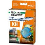 JBL TestSet КН за измерване на твърдостта на водата -ПЪЛНИТЕЛ ЗА ТЕСТ KH (J2411100)