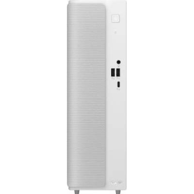 ASUS V500 V501SV-03100U012W (90PF05Y2-M008U0)