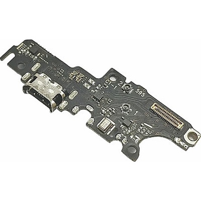 Huawei Блок захранване Huawei Nova 9 SE JLN-LX1