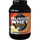 QNT Delicious Whey 2200 g