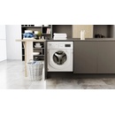 Image 1 of Hotpoint-Ariston BI WDHG 861485 EU