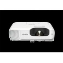 Epson EB-W56S