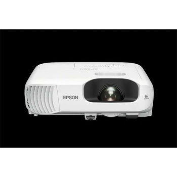 Epson EB-W56S