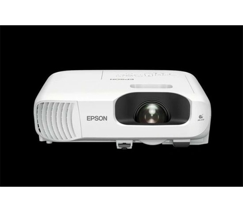 Epson EB-W56S
