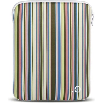 be.ez LA robe for iPad 2/3/4 - Allure Color (100881)
