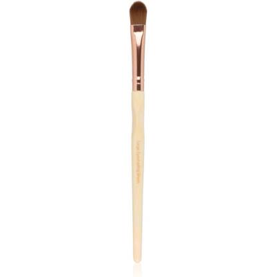 So Eco Eye Shading Brush четка за сенки за очи