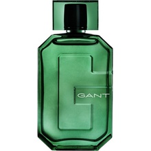 GANT Ivy toaletní voda pánská 100 ml