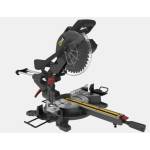 Caterpillar DX5200 Потапящ циркуляр, герунг