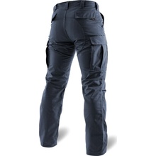Kalhoty Pentagon BDU 2.0 navy blue