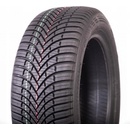Firestone Multiseason 2 195/65 R15 95V