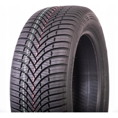 Firestone MultiSEASON 2 195/65 R15 95V