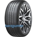 Hankook Dynapro HP2 Plus RA33D XL 255/55 R20 110V