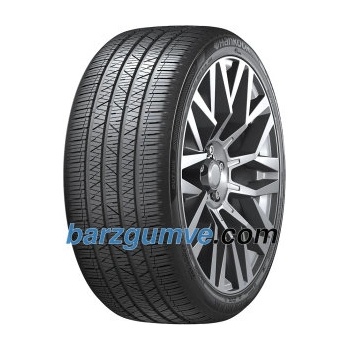 Hankook Dynapro HP2 Plus RA33D XL 255/55 R20 110V