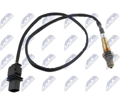 NTY Lambda sonda ESL-CH-014